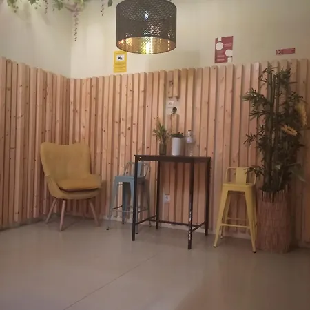 Metro Campanha * פורטו