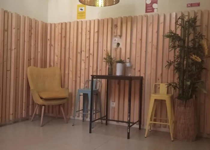 Metro Campanha * פורטו