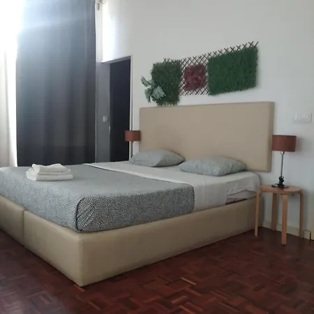 Metro Campanha Oporto